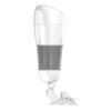 Comprar PRETTY LOVE - MASTURBADOR MASCULINO HEDY al mejor precio - Envíos Discretos