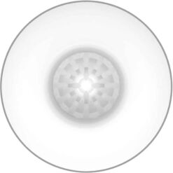 Comprar PRETTY LOVE - MASTURBADOR MASCULINO HUEVO BLANCO al mejor precio - Envíos Discretos