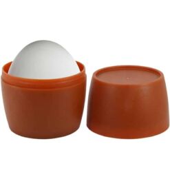 Comprar PRETTY LOVE - MASTURBADOR MASCULINO HUEVO BLANCO MODELO 2 al mejor precio - Envíos Discretos