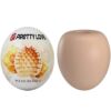 Comprar PRETTY LOVE - MASTURBADOR MASCULINO HUEVO NATURAL al mejor precio - Envíos Discretos