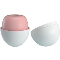 Comprar PRETTY LOVE - MASTURBADOR MASCULINO HUEVO ROSA al mejor precio - Envíos Discretos