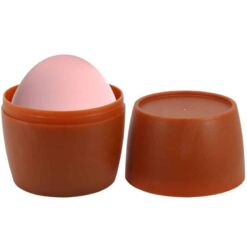 Comprar PRETTY LOVE - MASTURBADOR MASCULINO HUEVO ROSA MODELO 2 al mejor precio - Envíos Discretos