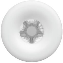 Comprar PRETTY LOVE - MASTURBADOR MASCULINO LATA MODELO 1 al mejor precio - Envíos Discretos
