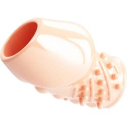 Comprar PRETTY LOVE - MATIAS ENGROSADOR PENE NATURAL al mejor precio - Envíos Discretos