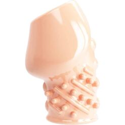 Comprar PRETTY LOVE - MATIAS ENGROSADOR PENE NATURAL al mejor precio - Envíos Discretos