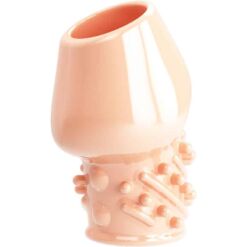 Comprar PRETTY LOVE - MATIAS ENGROSADOR PENE NATURAL al mejor precio - Envíos Discretos