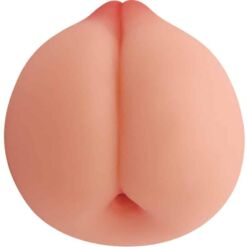 Comprar PRETTY LOVE - MELOCOTON MASTURBADOR MASCULINO al mejor precio - Envíos Discretos