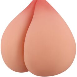 Comprar PRETTY LOVE - MELOCOTON MASTURBADOR MASCULINO al mejor precio - Envíos Discretos