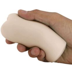 Comprar PRETTY LOVE - OLGA MASTURBADOR MASCULINO NATURAL al mejor precio - Envíos Discretos