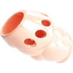 Comprar PRETTY LOVE - OSCAR ENGROSADOR PENE NATURAL al mejor precio - Envíos Discretos