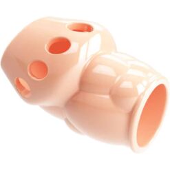 Comprar PRETTY LOVE - OSCAR ENGROSADOR PENE NATURAL al mejor precio - Envíos Discretos
