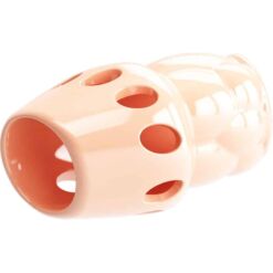 Comprar PRETTY LOVE - OSCAR ENGROSADOR PENE NATURAL al mejor precio - Envíos Discretos