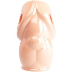 Comprar PRETTY LOVE - OSCAR ENGROSADOR PENE NATURAL al mejor precio - Envíos Discretos