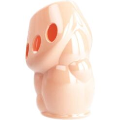 Comprar PRETTY LOVE - OSCAR ENGROSADOR PENE NATURAL al mejor precio - Envíos Discretos