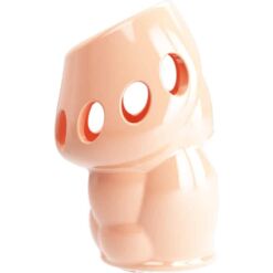 Comprar PRETTY LOVE - OSCAR ENGROSADOR PENE NATURAL al mejor precio - Envíos Discretos