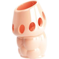 Comprar PRETTY LOVE - OSCAR ENGROSADOR PENE NATURAL al mejor precio - Envíos Discretos