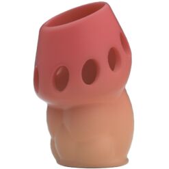 Comprar PRETTY LOVE - OSCAR ENGROSADOR PENE ROSADO al mejor precio - Envíos Discretos