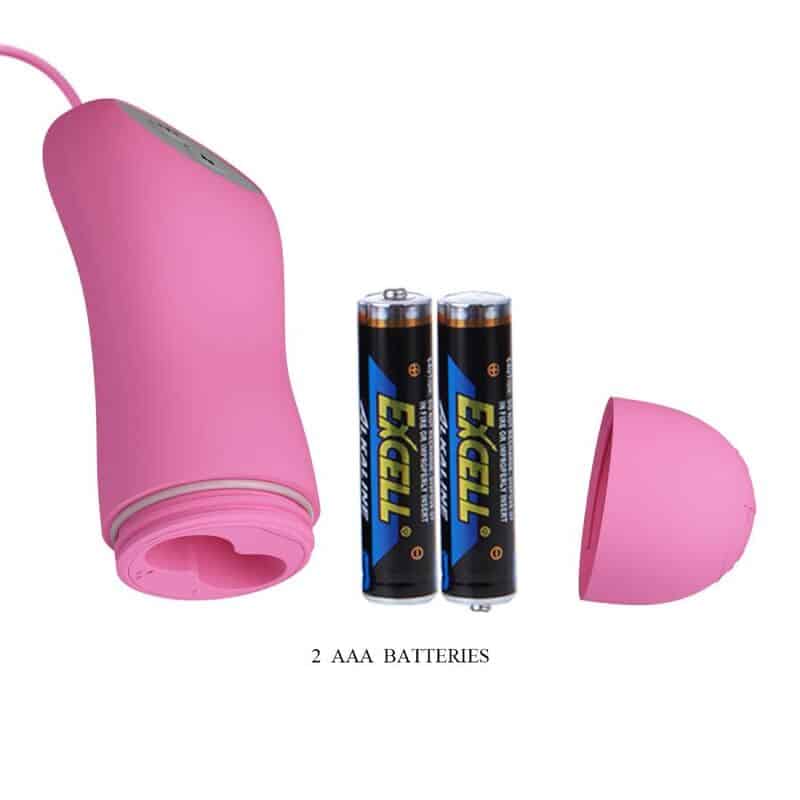 PRETTY LOVE - PINZAS CON VIBRACIÓN Y ELETROSHOCK ROSA - piKanteo | Despierta tu lado más piKante Comprar PRETTY LOVE - PINZAS CON VIBRACIÓN Y ELETROSHOCK ROSA al mejor precio - Envíos Discretos