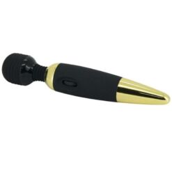 Comprar PRETTY LOVE - POWER WAND MASAJEADOR al mejor precio - Envíos Discretos
