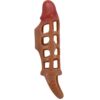 Comprar PRETTY LOVE - PRESTON FUNDA PARA PENE CON VIBRACIÓN DE 18 CM al mejor precio - Envíos Discretos