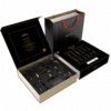 Comprar PRETTY LOVE - QUEENS LUXURY COLLECTION al mejor precio - Envíos Discretos