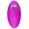 Comprar PRETTY LOVE - RECAMBIO MANDO CONTROL REMOTO al mejor precio - Envíos Discretos
