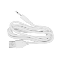 Comprar PRETTY LOVE - SIENNA MASTURBADOR MASCULINO CON VIBRACIÓN VOZ Y ONDAS ESTIMULADORAS al mejor precio - Envíos Discretos