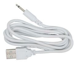 Comprar PRETTY LOVE - SMART DEDAL RECARGABLE CON RABBIT al mejor precio - Envíos Discretos