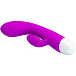 Comprar PRETTY LOVE - SMART ELI VIBRADOR 30 MODOS al mejor precio - Envíos Discretos