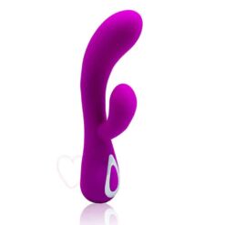 Comprar PRETTY LOVE - SMART HONEY VIBRADOR al mejor precio - Envíos Discretos