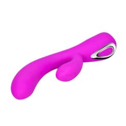 Comprar PRETTY LOVE - SMART HONEY VIBRADOR al mejor precio - Envíos Discretos