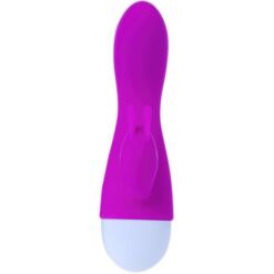 Comprar PRETTY LOVE - SMART KYLE VIBRADOR 30 MODOS al mejor precio - Envíos Discretos