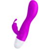 Comprar PRETTY LOVE - SMART KYLE VIBRADOR 30 MODOS al mejor precio - Envíos Discretos