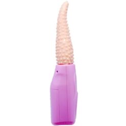 Comprar PRETTY LOVE - SMART LENGUA FUNCION ROTACION al mejor precio - Envíos Discretos