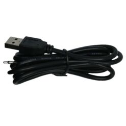 Comprar PRETTY LOVE - SMART LENGUA FUNCION ROTACION al mejor precio - Envíos Discretos