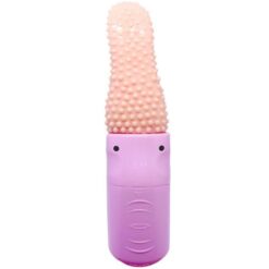 Comprar PRETTY LOVE - SMART LENGUA FUNCION ROTACION al mejor precio - Envíos Discretos