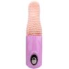 Comprar PRETTY LOVE - SMART LENGUA FUNCION ROTACION al mejor precio - Envíos Discretos