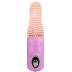 Comprar PRETTY LOVE - SMART LENGUA FUNCION ROTACION al mejor precio - Envíos Discretos
