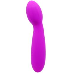 Comprar PRETTY LOVE - SMART MINI VIBRADOR ARVIN al mejor precio - Envíos Discretos