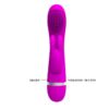 Comprar PRETTY LOVE - SMART MINI VIBRADOR ARVIN al mejor precio - Envíos Discretos