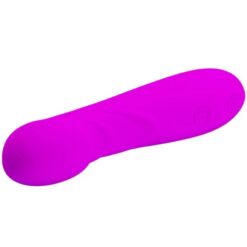 Comprar PRETTY LOVE - SMART MINI VIBRADOR REUBEN al mejor precio - Envíos Discretos