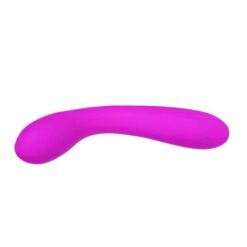 Comprar PRETTY LOVE - TONY MASAJEADOR LILA al mejor precio - Envíos Discretos