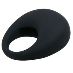 Comprar PRETTY LOVE - TRAP ANILLO VIBRADOR NEGRO al mejor precio - Envíos Discretos