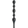 Comprar PRETTY LOVE - VAN BOLAS ANALES 10 VIBRACIONES RECARGABLE SILICONA al mejor precio - Envíos Discretos