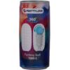 Comprar PRETTY LOVE - VENUS X MASTURBADOR MASCULINO MODELO 2 BLANCO al mejor precio - Envíos Discretos