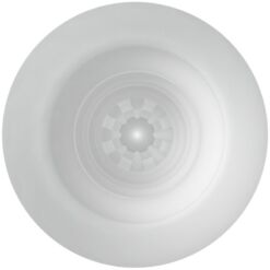 Comprar PRETTY LOVE - VENUS X MASTURBADOR MASCULINO MODELO 3 BLANCO al mejor precio - Envíos Discretos