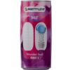 Comprar PRETTY LOVE - VENUS X MASTURBADOR MASCULINO MODELO 3 BLANCO al mejor precio - Envíos Discretos