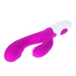 Comprar PRETTY LOVE - VIBRADOR ESTIMULADOR ANDRE al mejor precio - Envíos Discretos