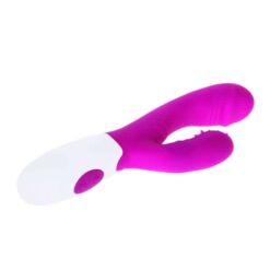 Comprar PRETTY LOVE - VIBRADOR ESTIMULADOR ANDRE al mejor precio - Envíos Discretos