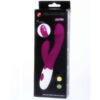 Comprar PRETTY LOVE - VIBRADOR ESTIMULADOR ANDRE al mejor precio - Envíos Discretos